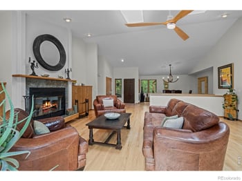 38411 Boulder Canyon Dr, Boulder, CO 80302