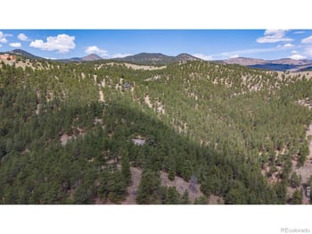 38411 Boulder Canyon Dr, Boulder, CO 80302