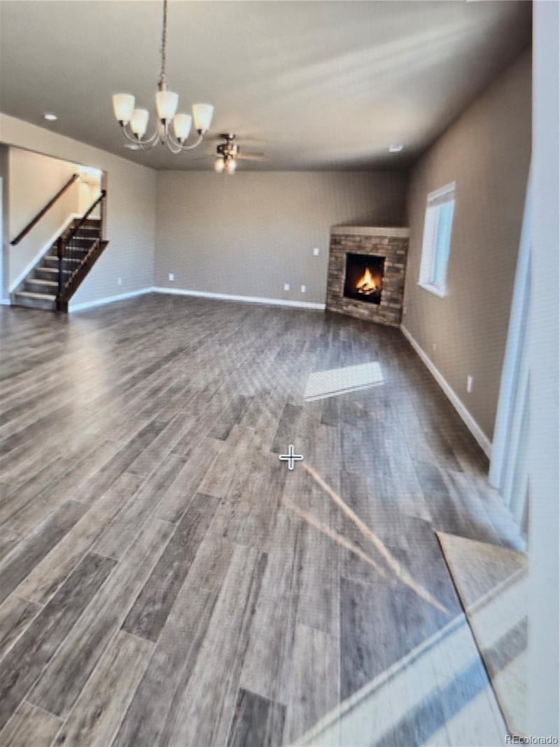 11593 Avena Rd, Peyton, CO 80831