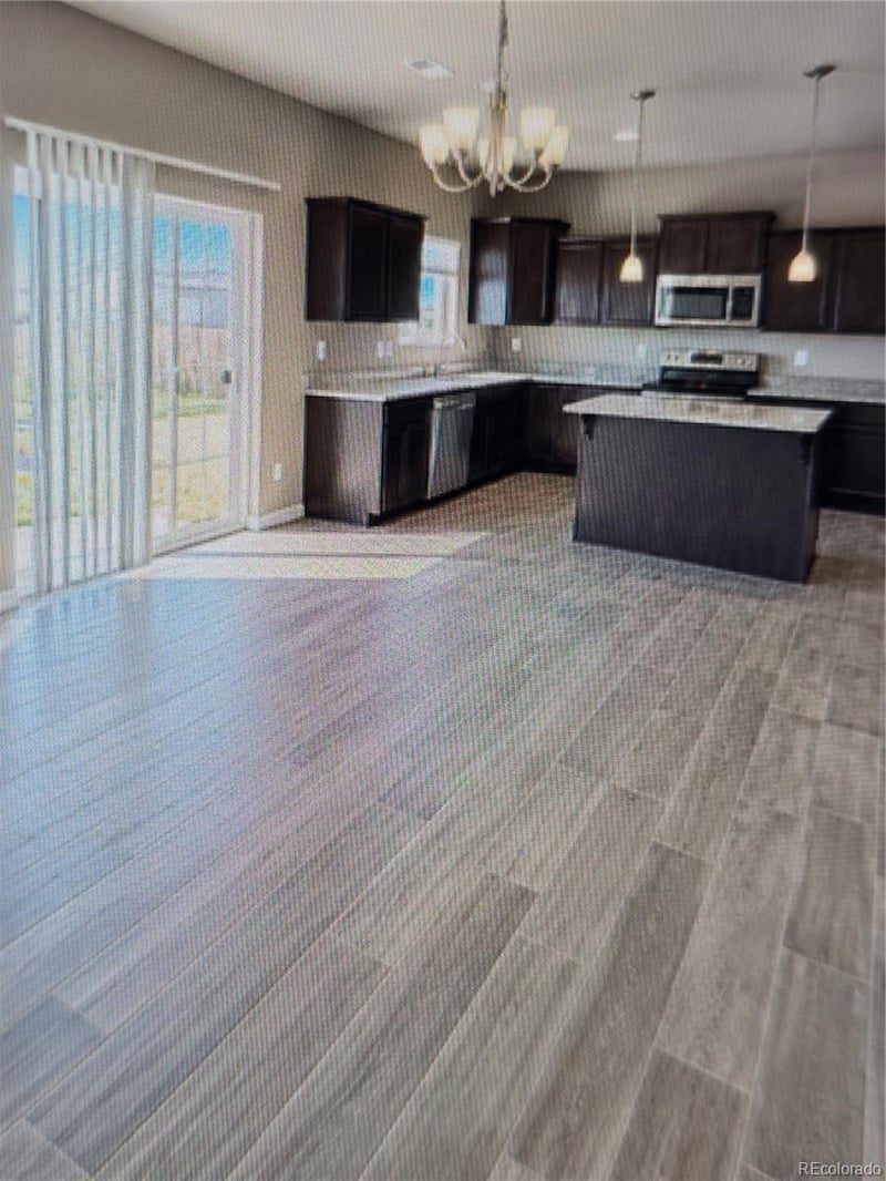 11593 Avena Rd, Peyton, CO 80831