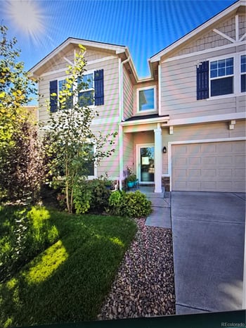 11593 Avena Rd, Peyton, CO 80831