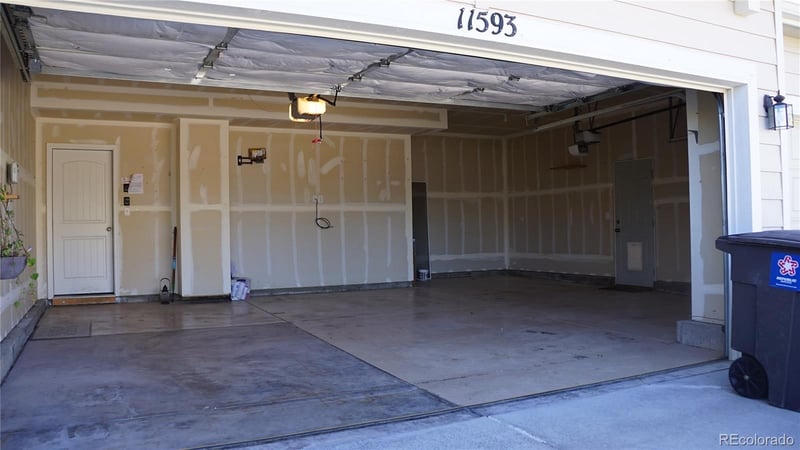 11593 Avena Rd, Peyton, CO 80831