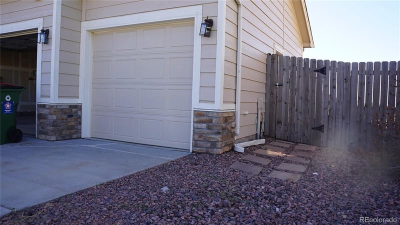 11593 Avena Rd, Peyton, CO 80831