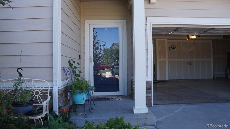 11593 Avena Rd, Peyton, CO 80831
