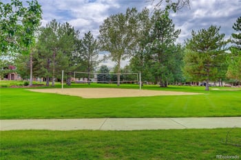 6508 Silver Mesa Dr #F, Highlands Ranch, CO 80130