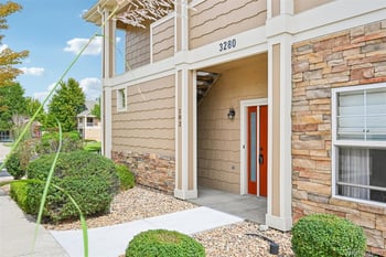 3280 Boulder Cir #102, Broomfield, CO 80023