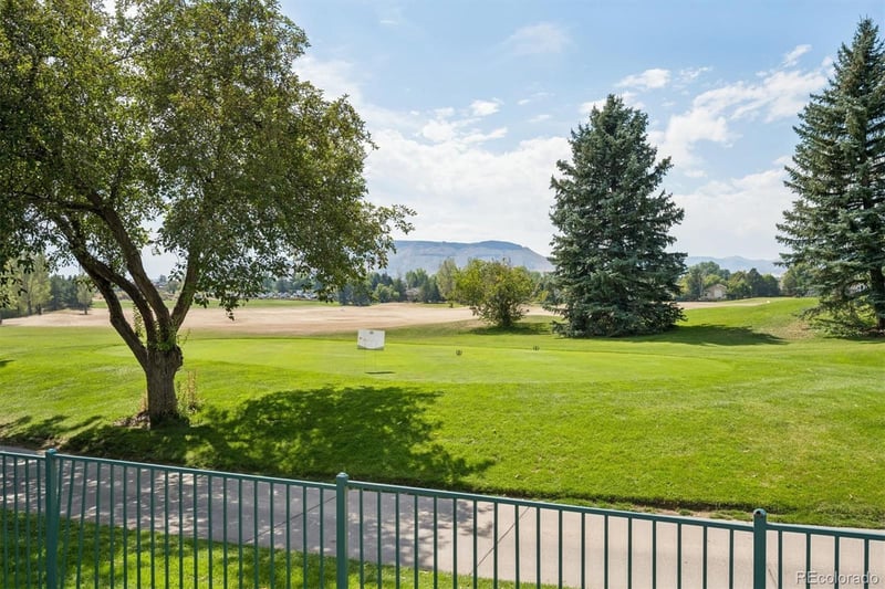 6761 Quartz Way, Arvada, CO 80007