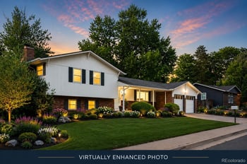 8601 E Layton Ave, Denver, CO 80237
