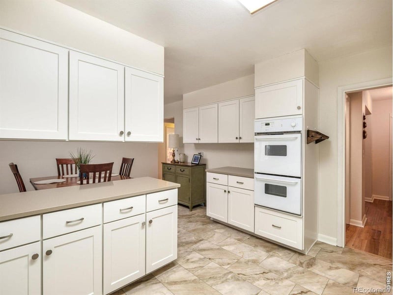 2145 Buena Vista Dr, Greeley, CO 80634