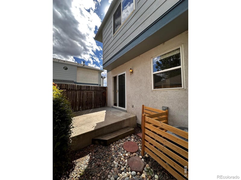 2207 Emery St #C, Longmont, CO 80501