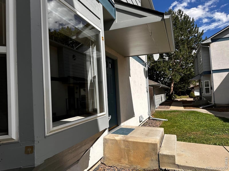 2207 Emery St #C, Longmont, CO 80501