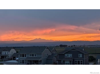 842 Crestone St, Johnstown, CO 80534