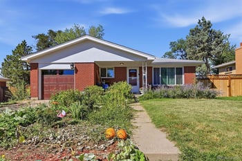 14153 E 25th Pl, Aurora, CO 80011