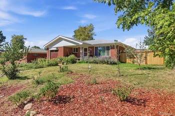 14153 E 25th Pl, Aurora, CO 80011