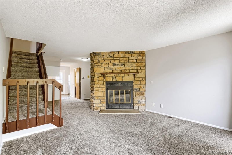 12041 E Ford Cir, Aurora, CO 80012