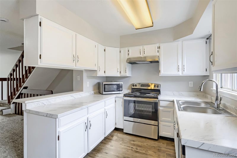 12041 E Ford Cir, Aurora, CO 80012