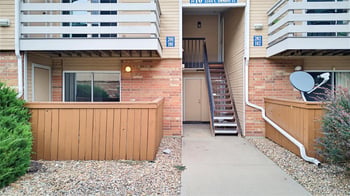 3344 S Ammons St #16-101, Lakewood, CO 80227