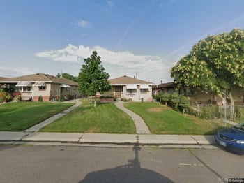4383 Osceola St, Denver, CO 80212