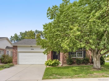 5784 Greenspointe Pl, Highlands Ranch, CO 80130