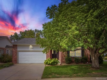 5784 Greenspointe Pl, Highlands Ranch, CO 80130