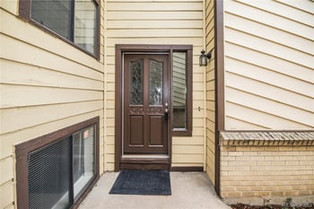 1158 S Otis Pl, Lakewood, CO 80232