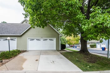 9091 Zephyr Ct, Westminster, CO 80021