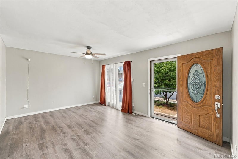 8382 Navajo St, Denver, CO 80221