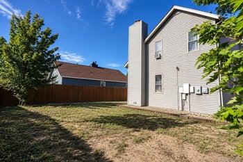 4336 Del Rio Ct, Denver, CO 80239