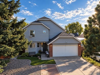 4336 Del Rio Ct, Denver, CO 80239
