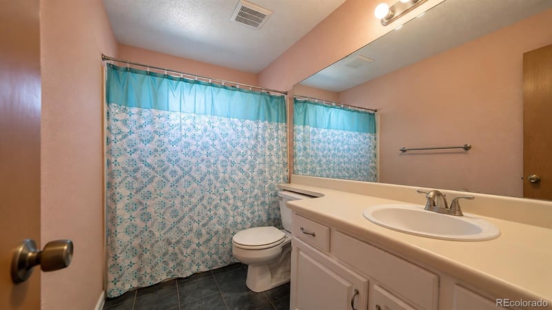 4336 Del Rio Ct, Denver, CO 80239