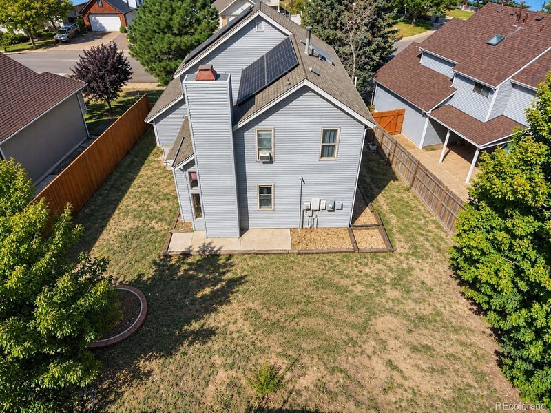 4336 Del Rio Ct, Denver, CO 80239
