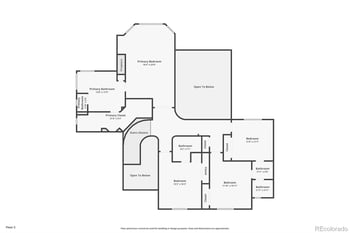 10399 Brookhollow Cir, Highlands Ranch, CO 80129