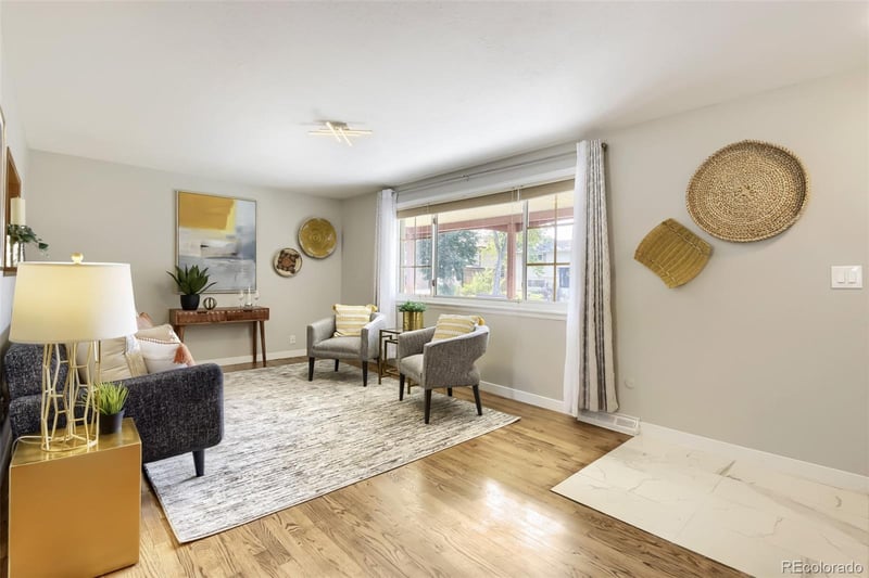 13097 E Center Ave, Aurora, CO 80012