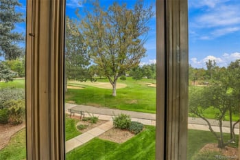 13635 E Bates Ave #212, Aurora, CO 80014