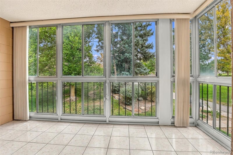 13635 E Bates Ave #212, Aurora, CO 80014
