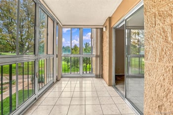 13635 E Bates Ave #212, Aurora, CO 80014