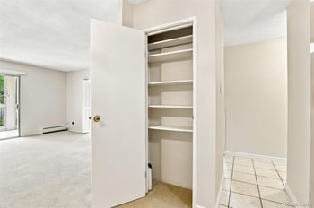 13635 E Bates Ave #212, Aurora, CO 80014