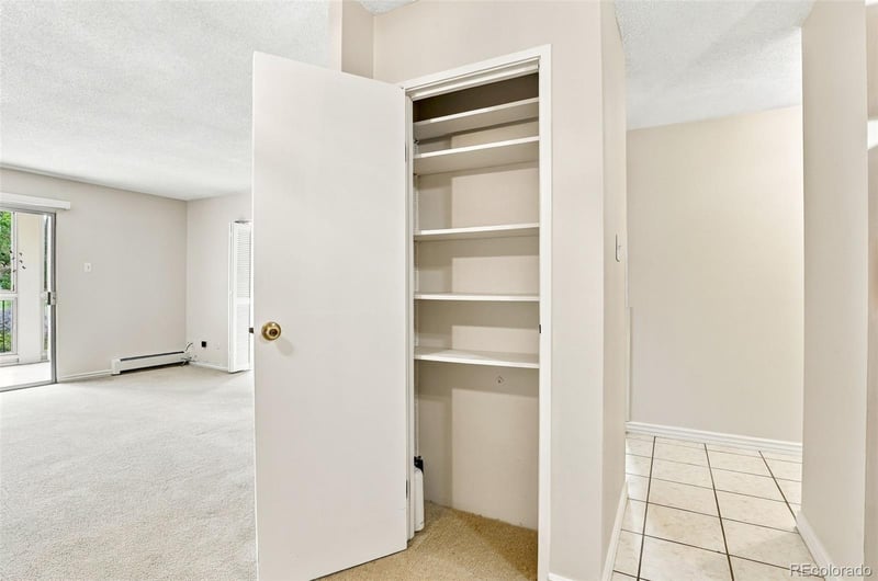 13635 E Bates Ave #212, Aurora, CO 80014