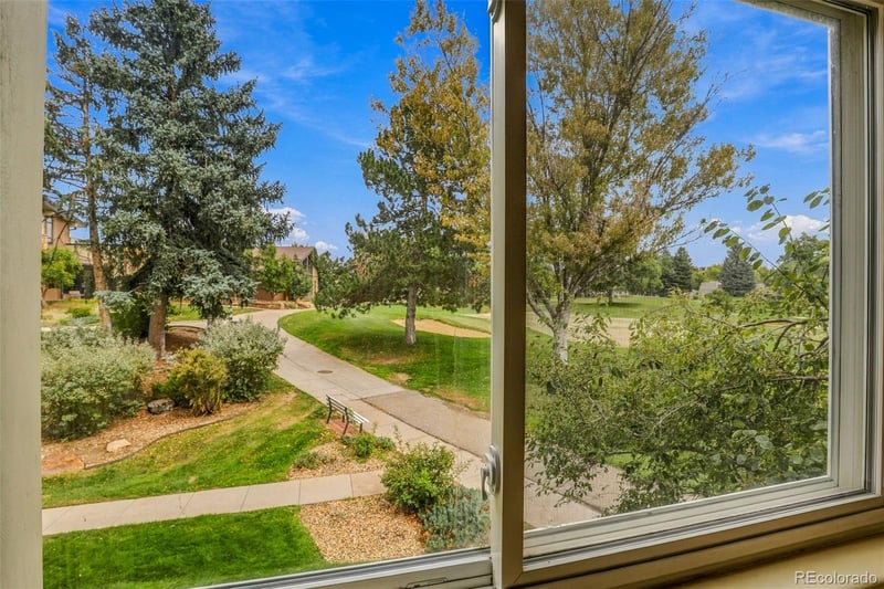 13635 E Bates Ave #212, Aurora, CO 80014