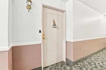 13635 E Bates Ave #212, Aurora, CO 80014