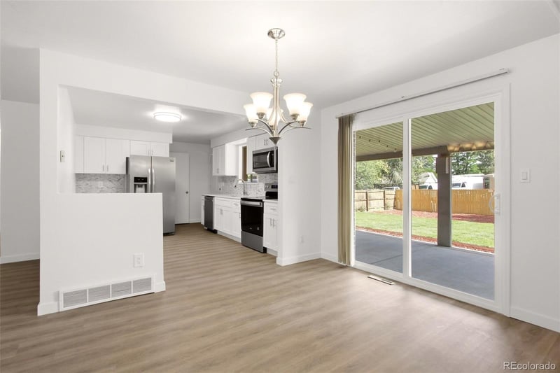 416 S Uvalda Cir, Aurora, CO 80012