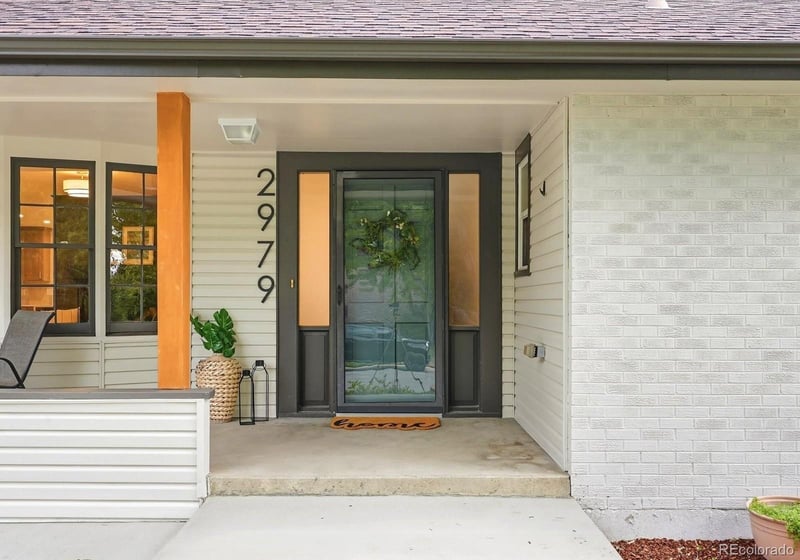 2979 Robb Cir, Lakewood, CO 80215