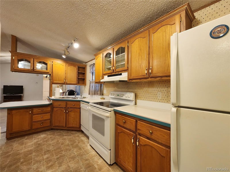 831 17th Ave Lot 34, Longmont, CO 80501