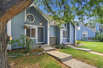 2929 Ross Dr #R64, Fort Collins, CO 80526