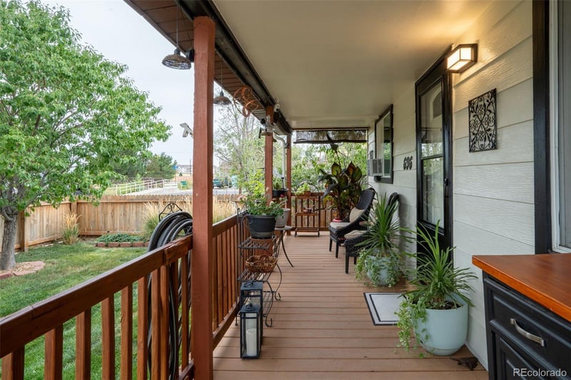 696 Fulton Ave, Brighton, CO 80601