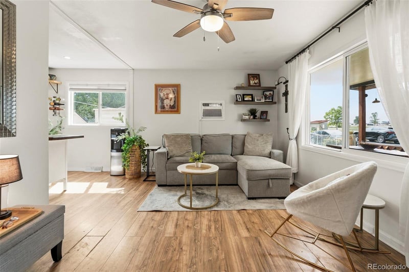 696 Fulton Ave, Brighton, CO 80601