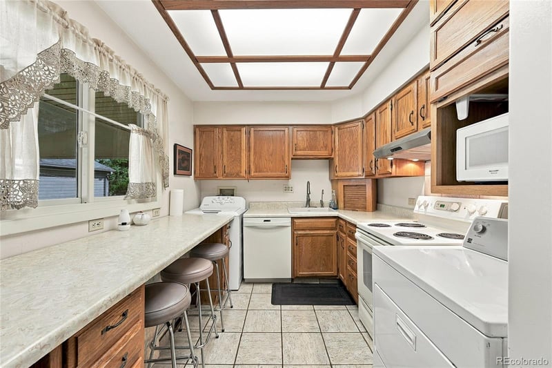 5361 E 67th, Commerce City, CO 80022