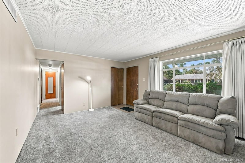 5361 E 67th, Commerce City, CO 80022