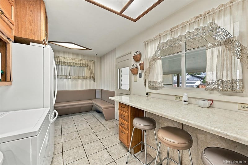 5361 E 67th, Commerce City, CO 80022