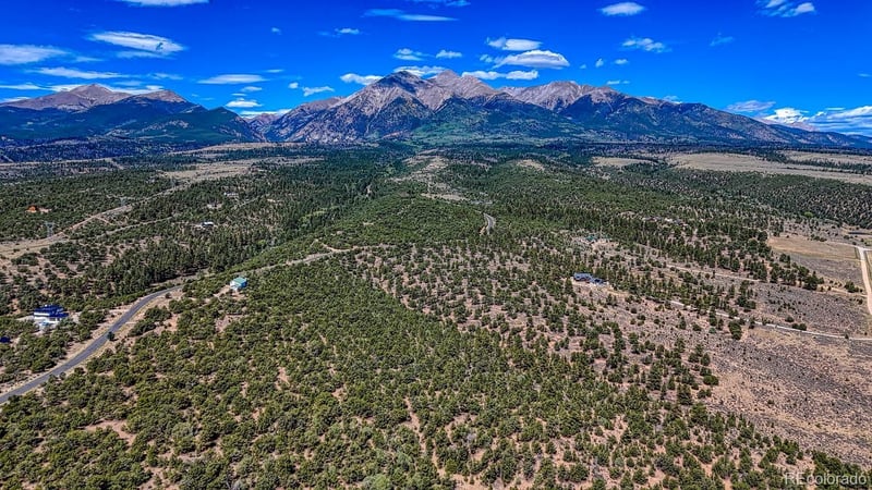 14567 Granite Pw, Salida, CO 81201